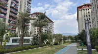 茶馬古城童嶼心民宿