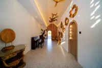 Serenity Garden Villas by Danka Hospitality