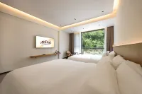 Xianju Yexu Homestay