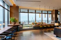 Resea Hotel Beidaihe,Vignette Collection