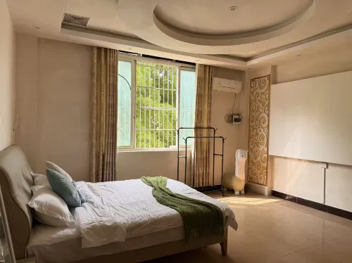 Jiangbin Homestay - Pet friendly
