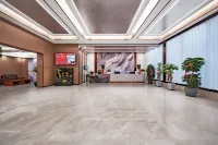 三葉賓館