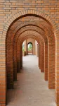 Wild·Path | Daoqian Zaiye Hotel (Water Pavilion Gate Confucius Temple)