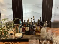 Lanzhou Old Street Puyan Hotel - 5-Star
