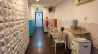 1st Inn Hotel Klang