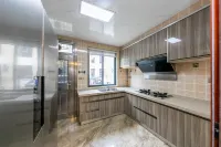 zhoushan yuanxiangju Homestay - Vila