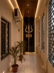 Trishul Inn