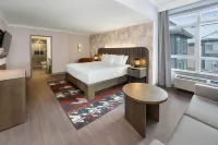 Royal Canadian Lodge