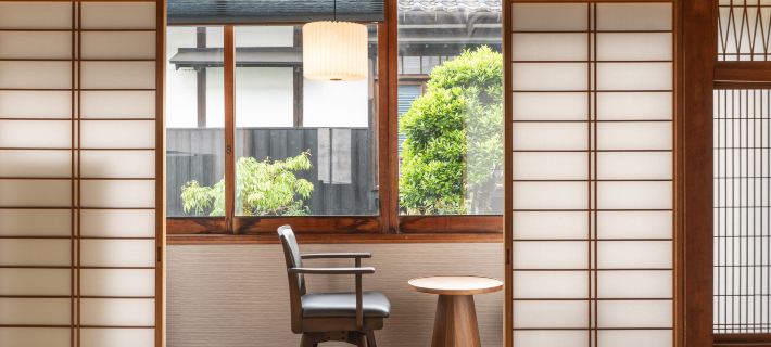 Yuyado SASAKURA Hotéis em Toyooka