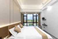 Red Bay · Yilan Bay Homestay - New