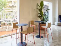 B&B HOTEL Pesaro Des Bains Hotels in Pesaro