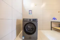 汶博酒店