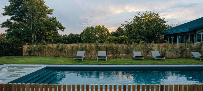 Best Western Plus Hotel Metz Technopole Hotels in Moselle