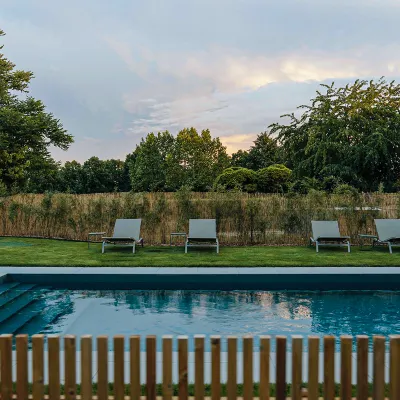 Best Western Plus Hotel Metz Technopole Hotels near Centre Pompidou-Metz
