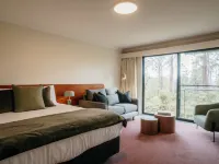 Cradle Mountain Hotel Hotels in Cradle Mountain