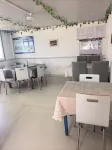 Erguna Room Wei Chunyang Home Homestay - فطور