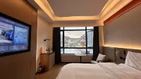Cuoyu Hotel