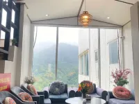 Terravia Hotel Sapa Mountain View Hotels in Sapa