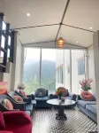 Terravia Hotel Sapa Mountain View