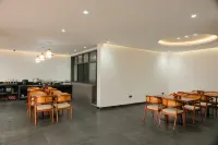 景邁山翁基門主茶業民宿 - 早餐