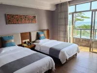 Gentle Holiday Hotel