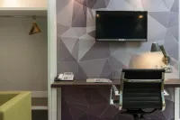 Peine Salzgitter Hotel - internet