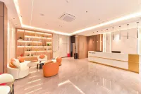 โรงแรมหมิงหยาง (เดเทียนพลาซ่า ต้าซิน เคาน์ตี้ ฉงจั่ว) - 2 ดาว