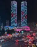 Guiyang Mingze Hotel (Huaguoyuan Fortune Plaza Branch) - Condos