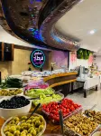 Carthage Suite Hotel - breakfast