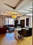 Near National Park & City Center • Family Home - navetta aeroportuale