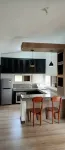 Balay Diay Away - Villas