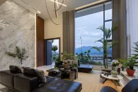 Floral · Tonglu Lanting Wangyue Homestay