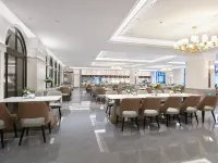 Vienna International Hotel (Yangshuo West Street Shili Gallery Branch) Hotels in Yangshuo