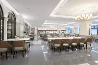 Vienna International Hotel (Yangshuo West Street Shili Gallery Branch)