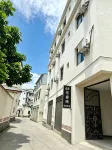 Mengzi No. 68 Inn (Honghe College Branch, Honghe Avenue)
