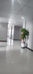 Xinghao Inn - 2-Star