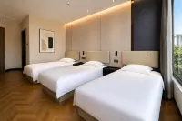 Yunduo Hotel (Taidong Pedestrian Street) - 2성급