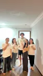 No Plans No Complaints Backpackers Hostel - hostel