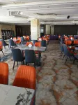 Qi Lian Hotel - Wifi