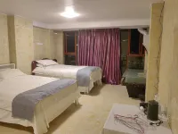 Xionglin Homestay - New