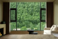 謐境·山語湯舍|Sanctuary Springs（四姑娘山景區店） - 精品