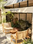 Moonview Villa Garden B&B, Illuminated by the Moon - 3-Star