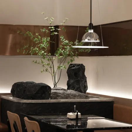 Atour Hotel, Fucheng Wanda Plaza, Mianyang High speed Railway Station