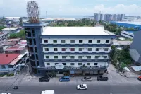 The Inns Bacolod by the Oriental - Romantic