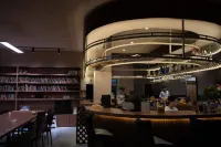 Qingdao Huoshan Hostel - 2-Star