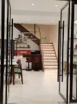 Fengen Courtyard - Pet friendly