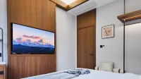 Rongle Hot Spring Hotel - 2-Star