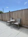 Modern 2BR Retreat | Marpole Near YVR - 2 ดาว