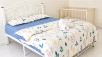Sandakan Homestay - 2星級