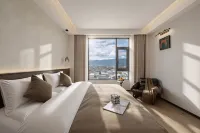 Jingchuan Hotel - 2-Star